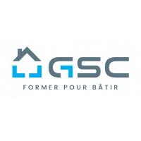 GSC Gestion Solution Construction - Laval image 1